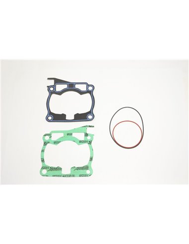 Gasket Kit Race Yz125 Athena R4856-116