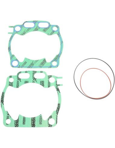 Gasket Kit Race Yz250 Athena R4856-267