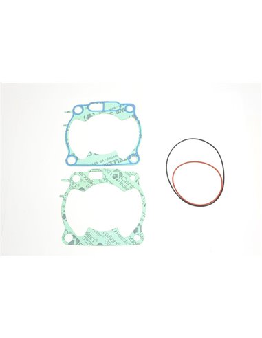 Gasket Kit Race Yz250 Athena R4856-270