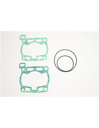 Gasket Kit Race Rm125 Athena R5106-143