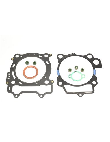 Gasket Kit Top End Cr125R Athena P400210600069