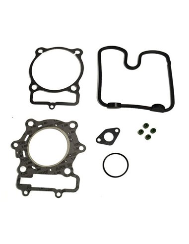 Conjunto de gaxeta parte superior (cilindro) Husqvarna Athena P400220600255