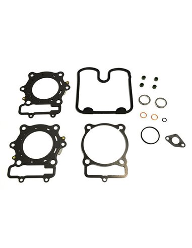 Gasket Kit Top End Husqvarna Athena P400220600257