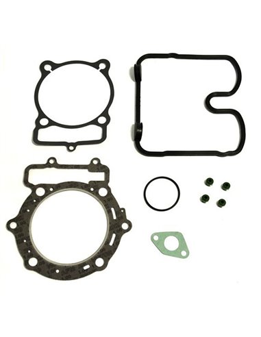 Gasket Kit Top End Husqvarna Athena P400220600256