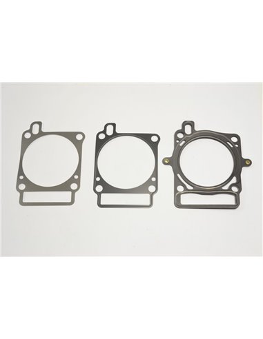 Gasket KTM Race Tc/Te-Txc Athena R2206-263