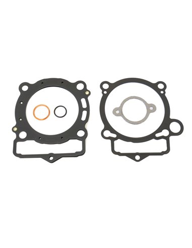 Gasket Kit KTM Sx-F 350 Athena P400270160058