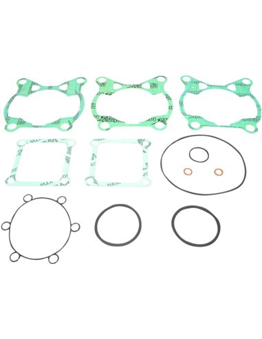 Gasket Kit Top End KTM Athena P400270600043