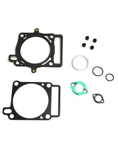 Gasket Top End Husqvarna Te 250 Athena P400220600263