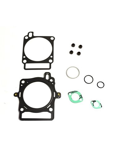 Gasket Top End Husqvarna Tc 250 Athena P400220600264