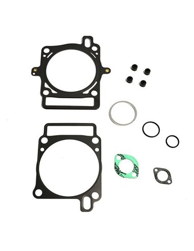 Conjunto de gaxeta parte superior (cilindro) Husqvarna Te 310 Athena P400220600265