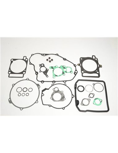 Gasket Kit Complete Husqvarna Athena P400220850264