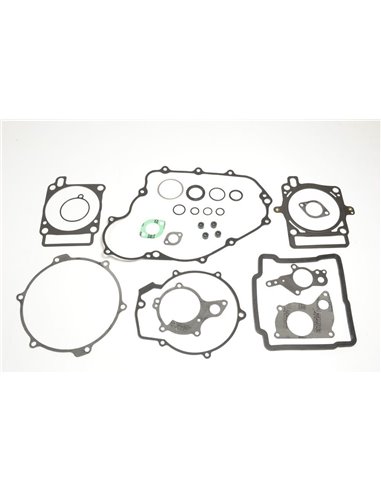 Gasket Kit Complete Husqvarna Athena P400220850265