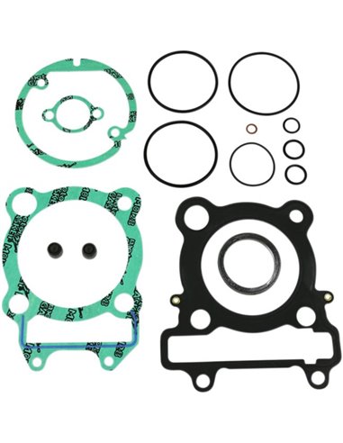 Gasket Kit Top End Yamaha Athena P400485600166