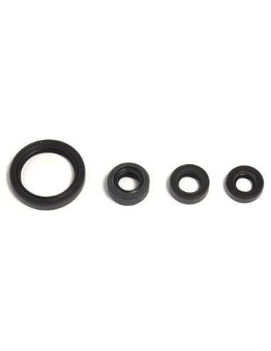 Engine Oil Seals Kit Athena P400485400069