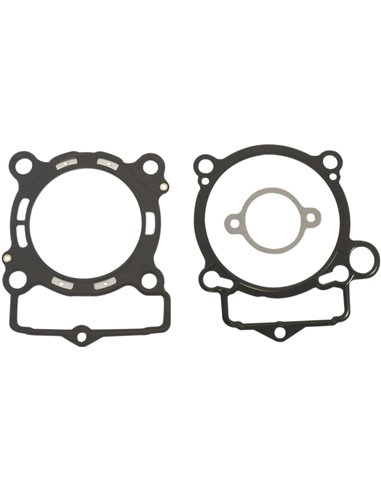 Gasket Kit Complete Athena P400270160067