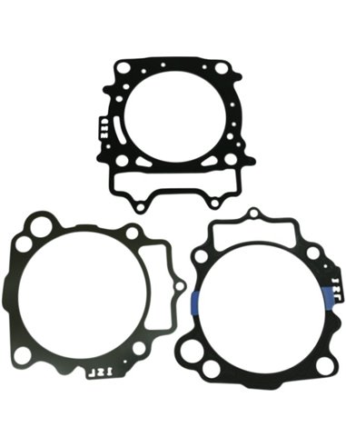 Gasket Kit Race Yz450F Athena R4856-188