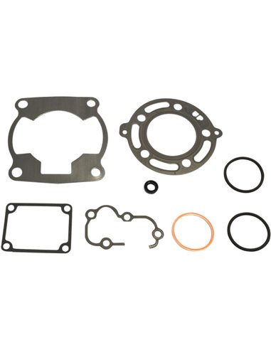 Gasket Kit Top End Kawasaki Athena P400250600065