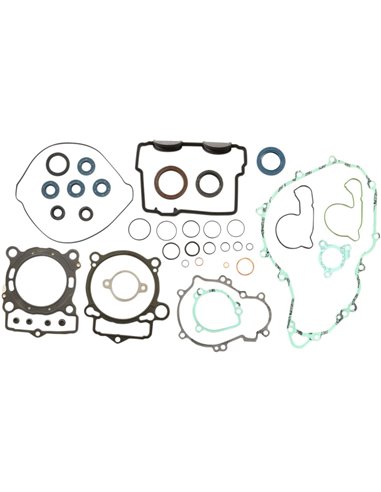 Gasket Kit Complete KTM Athena P400270900063