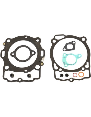 Gasket Kit Top End KTM Athena P400270600072