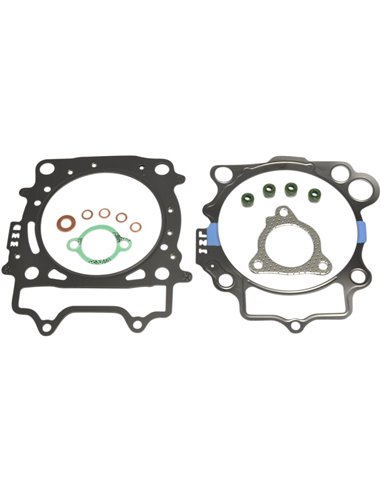 Gasket Kit Top End Yamaha Athena P400485600188