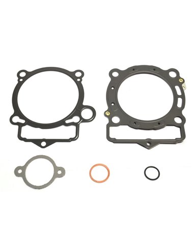 Conjunto de juntas de cilindro KTM Exc-F 350 Athena P400270160075