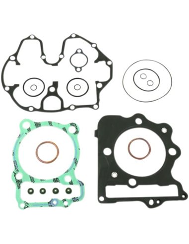 Gasket Kit Top End Honda Athena P400210600195