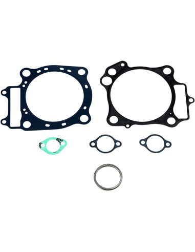 Gasket Kit Trx450R 490Cc Athena P400210160014