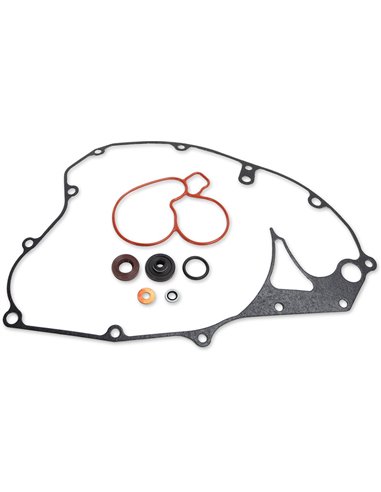 Gasket Kit Water Pump Suzuki Athena P400510470005