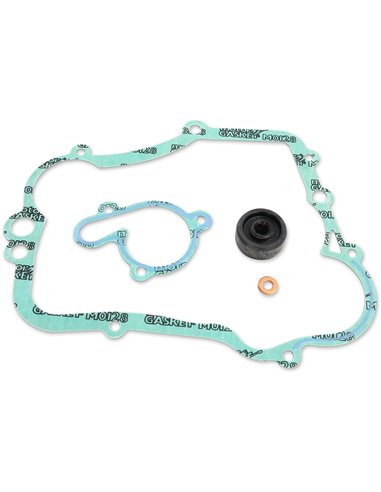 Gasket Kit Water Pump Yamaha Athena P400485470001