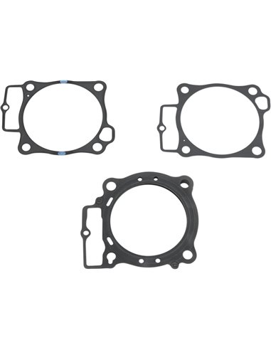 Gasket Kit Race Honda Athena R2106-317