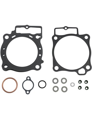 Gasket Kit Top End Honda Athena P400210600317