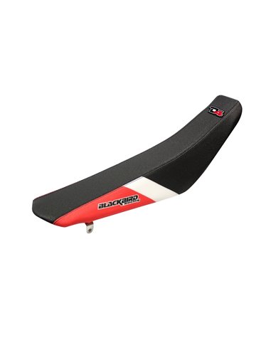 Funda de asiento Blackbird Dream 4 CR125/250