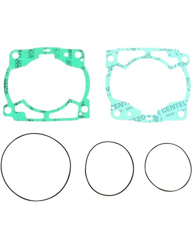 Gasket Kit Race Husqvarna Athena R2706-083