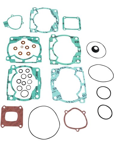 Gasket Kit Top End Husqvarna Athena P400270600083