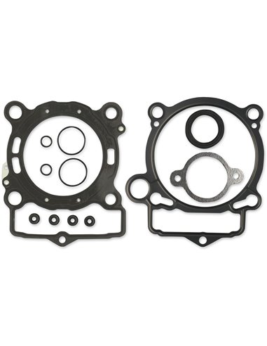 Gasket Kit Top End Husqvarna Athena P400270600078