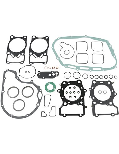 Gasket Kit Complete Husqvarna Athena P400270900078