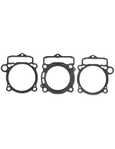 Gasket Kit Race Husqvarna Athena R2706-079