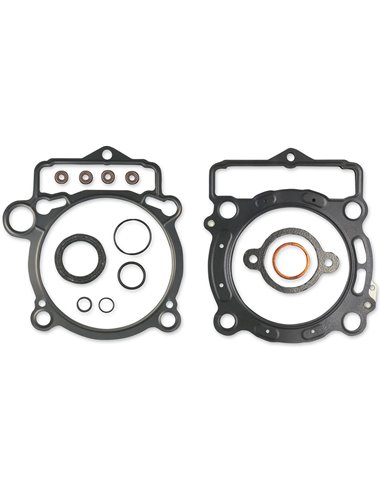 Gasket Kit Top End Husqvarna Athena P400270600079