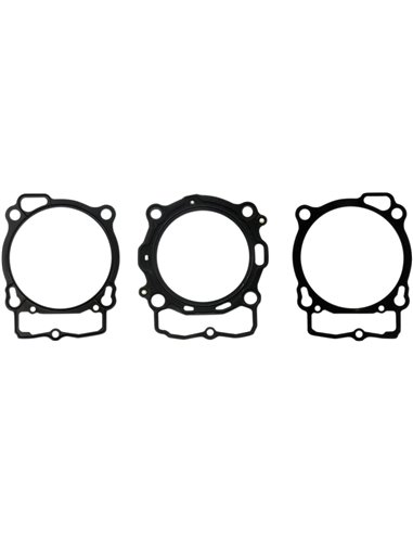 Gasket Kit Race Husqvarna Athena R2706-081