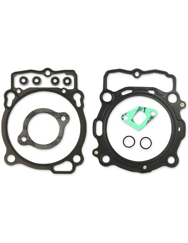 Gasket Kit Top End Husqvarna Athena P400270600081