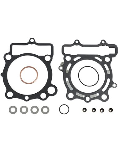 Jeu de joints de partie supérieure (cylindre) Kawasaki Athena P400250600067