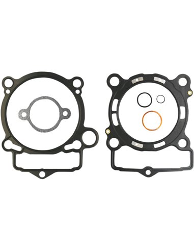 Gasket Kit Ktm/Hus Athena P400270160082