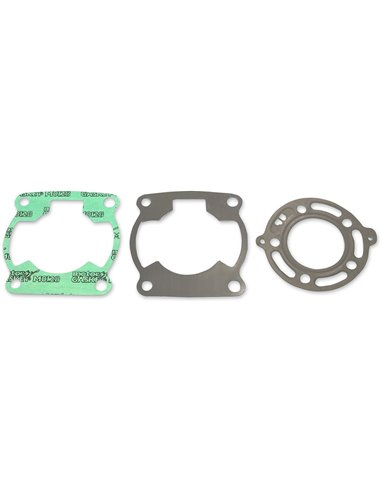 Conjunto de junta do cilindro RACE Kawasaki Athena R2506-065