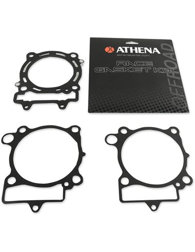 Conjunto de junta do cilindro RACE Kawasaki Athena R2506-066