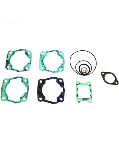 Kit de junta parte superior (cilindro) KTM Athena P400270600087