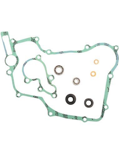 Gasket Kit Water Pump Honda Athena P400210475003