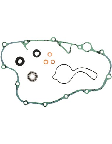 Gasket Kit Water Pump Honda Athena P400210475004