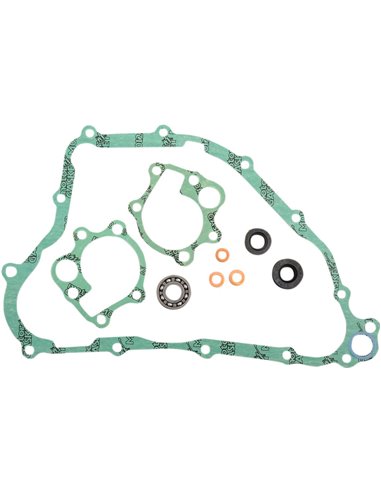 Gasket Kit Water Pump Honda Athena P400210475006