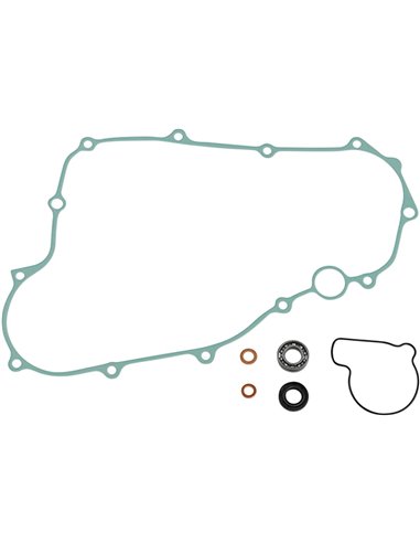 Gasket Kit Water Pump Honda Athena P400210475008