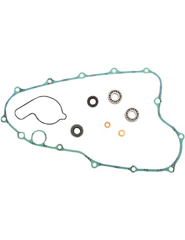 Gasket Kit Water Pump Honda Athena P400210475009